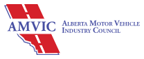 AMVIC — Alberta Motor Vehicle Industry Council